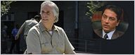 Henry Winkler de retour dans "Arrested Development"
