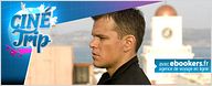 Cinétrip : escales sur les traces de Jason Bourne