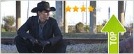 Tops presse & spectateurs : "Killer Joe" est-il le meilleur film de la semaine ?