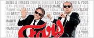 "Stars 80" : la bande-annonce et les avant-premières ! [VIDEO]