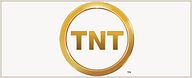 Trois nouveaux pilotes commandés par la chaîne TNT