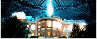 "Independence Day" 2 et 3 ont (enfin) un titre !
