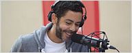 Gagnez une projection privée de "Radiostars" avec l'équipe du film !