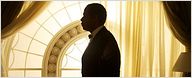 Première image de J. Fonda et A. Rickman en couple Reagan dans "The Butler" [PHOTOS]