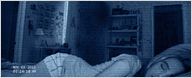 "Paranormal Activity 4" : posez vos questions !
