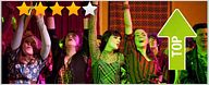 Presse & spectateurs : "Camille redouble" est-il le meilleur film de la semaine ?