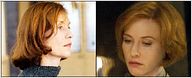 Cate Blanchett et Isabelle Huppert réunies au théâtre