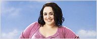 La saison 2 de "Smash" prend un air d'"Hairspray"