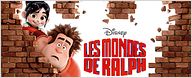 La voix française de Ralph sera...