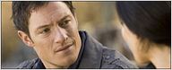 Tahmoh Penikett s'invite dans "Arrow"