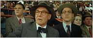 Harrison Ford entraîneur de base-ball : la bande-annonce de "42" [VIDEO]