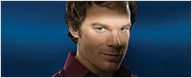 La Saison 3 de "Dexter" le 17 octobre sur TF1