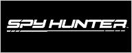 Un réalisateur pour "Spy Hunter" !