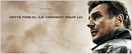 "Taken 2" : les avant-premières