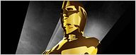 L'iran boycotte les prochains Oscars