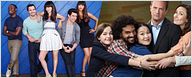Audiences US du mardi 25 septembre : Matthew Perry devance la "New Girl" !