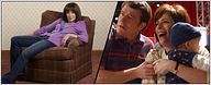 La Loïs de "Malcolm" envahit "The Middle" !