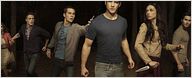 "Teen Wolf": la saison 2 débarque en France ! [VIDEOS]