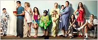 Audiences US du mercredi 26 septembre : Retour triomphal pour "Modern Family"