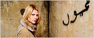 Audiences du Jeudi 27 Septembre : "Homeland" retient ses fidèles
