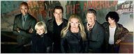 Audiences US du vendredi 28 septembre: le retour de "Fringe"