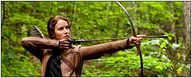 Un scénariste pour les deux volets d'"Hunger Games 3" !