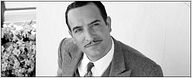 Jean Dujardin dans le prochain Clooney ?