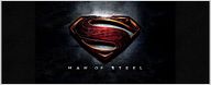 "Superman" et le prequel de "300" sortiront le…