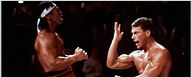 Van Damme ne sera pas dans le remake de "Bloodsport"