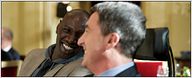 Oscar 2013 du Meilleur film étranger : "Intouchables" et "Amour" favoris