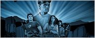 Audiences US du mercredi 9 octobre : L'affreux score du "Dr. Horrible" !