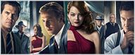 "Gangster Squad" : une nouvelle BA ! [VIDEO]