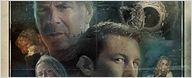 "Looper" : deux extraits [VIDEOS]