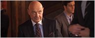 Audiences US du Dimanche 14 Octobre: "666 Park Avenue" est un bide