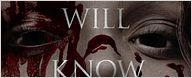 Premier teaser pour le remake de "Carrie" avec Chloe Moretz [VIDEO]