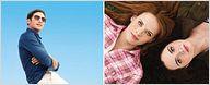 "Switched at Birth", "Royal Pains": de l'inédit sur les nouvelles chaînes de la TNT