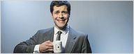 Regardez tous les épisodes de la websérie "Les Opérateurs" [VIDEOS]