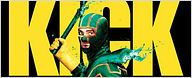 Un synopsis officiel pour "Kick-Ass 2" !
