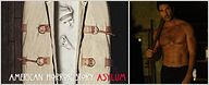 Dylan McDermott dans la saison 2 d'"American Horror Story" ?
