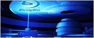 Marché vidéo : le boom du format Blu-ray