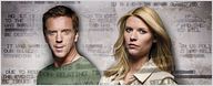 Audiences du Jeudi 18 Octobre: triomphe pour "Homeland" sur Canal+