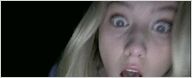"Paranormal Activity 4" : 3 extraits [VIDEOS]