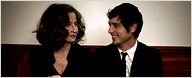 "Main dans la main" : la bande-annonce du nouveau film de Valérie Donzelli ! [VIDEO]