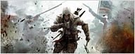 Ubisoft trouve un partenaire américain pour son film "Assassin's Creed"