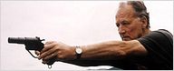 Werner Herzog réalisera "Vernon God little"