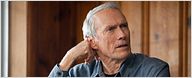 Campagne US : Clint Eastwood redonne de la voix [VIDEO]
