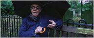Ciné-concert "Le Seigneur des anneaux" : rencontre avec Howard Shore [VIDEO]