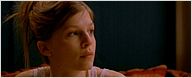 "Blanche" - Clémence Poésy a 30 ans !