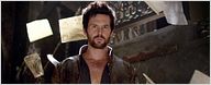 La bande-annonce évènement de "Da Vinci's Demons" dévoilée [VIDEO]