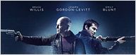 "Looper" : posez vos questions au réalisateur !